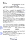 Vista preliminar de documento RG-235-2016