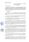 Vista preliminar de documento RG-172-2016