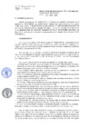 Vista preliminar de documento RG-194-2016