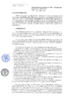 Vista preliminar de documento RG-195-2016