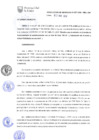 Vista preliminar de documento RG-215-2016