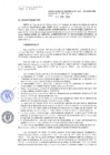 Vista preliminar de documento RG-197-2016