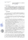 Vista preliminar de documento RG-198-2016