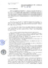 Vista preliminar de documento RG-199-2016