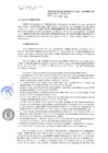 Vista preliminar de documento RG-200-2016