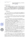 Vista preliminar de documento RG-202-2016
