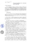 Vista preliminar de documento RG-201-2016