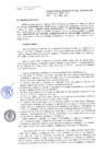 Vista preliminar de documento RG-203-2016