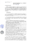 Vista preliminar de documento RG-204-2016