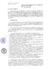 Vista preliminar de documento RG-205-2016