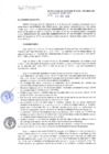 Vista preliminar de documento RG-206-2016