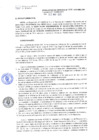 Vista preliminar de documento RG-208-2016