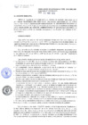 Vista preliminar de documento RG-209-2016