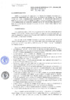 Vista preliminar de documento RG-212-2016