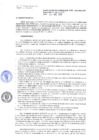 Vista preliminar de documento RG-210-2016