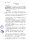 Vista preliminar de documento RG-213-2016