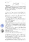 Vista preliminar de documento RG-217-2016