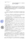 Vista preliminar de documento RG-219-2016