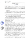 Vista preliminar de documento RG-222-2016