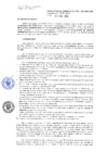 Vista preliminar de documento RG-220-2016