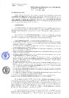 Vista preliminar de documento RG-223-2016