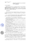 Vista preliminar de documento RG-225-2016