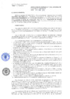 Vista preliminar de documento RG-224-2016