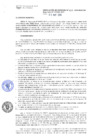 Vista preliminar de documento RG-227-2016