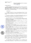 Vista preliminar de documento RG-228-2016