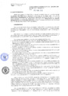 Vista preliminar de documento RG-231-2016