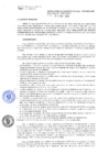 Vista preliminar de documento RG-229-2016