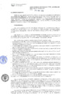 Vista preliminar de documento RG-232-2016