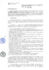 Vista preliminar de documento RG-233-2016