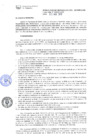 Vista preliminar de documento RG-234-2016