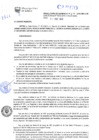 Vista preliminar de documento RG-279-2016