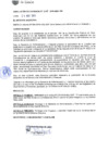 Vista preliminar de documento RG-268-2016