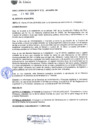 Vista preliminar de documento RG-272-2016