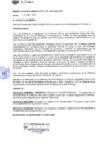 Vista preliminar de documento RG-270-2016