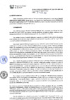 Vista preliminar de documento RG-290-2016