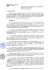 Vista preliminar de documento RG-289-2016