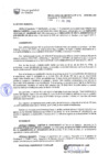 Vista preliminar de documento RG-319-2016