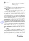 Vista preliminar de documento RG-320-2016