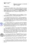 Vista preliminar de documento RG-300-2016