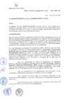 Vista preliminar de documento RG-317-2016