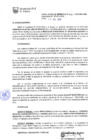 Vista preliminar de documento RG-321-2016