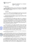 Vista preliminar de documento RG-324-2016