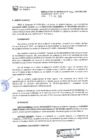 Vista preliminar de documento RG-326-2016