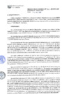 Vista preliminar de documento RG-327-2016