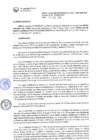 Vista preliminar de documento RG-325-2016