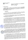 Vista preliminar de documento RG-329-2016